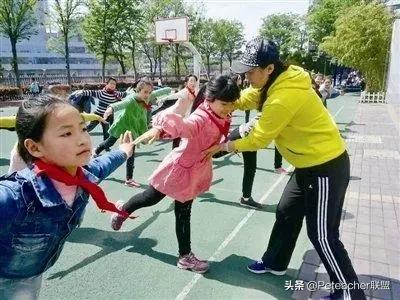 体育教学设计中的教学评价,体育教学设计讲解5分钟