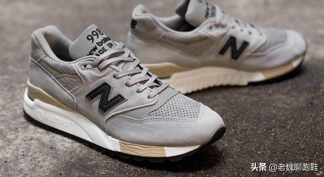 adidas银色鞋子和新百伦,adidas凉鞋和新百伦凉鞋