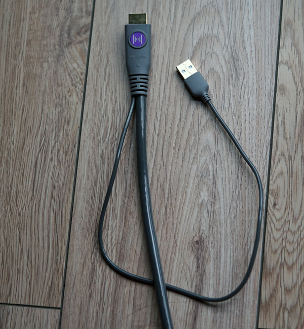 装修预埋hdmi投影仪,投影仪hdmi线墙面接口