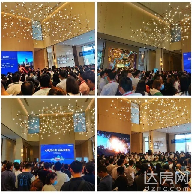 一燃再燃,一燃最新视频