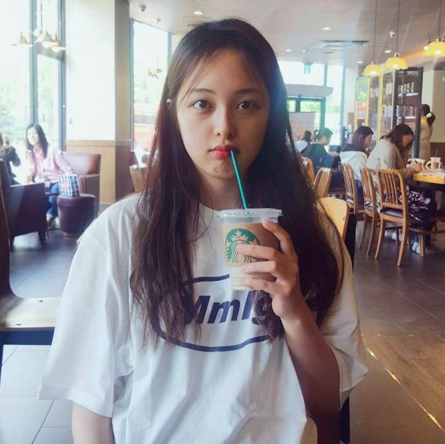 潮牌穿搭有人在乎价格,小众潮牌便宜百搭