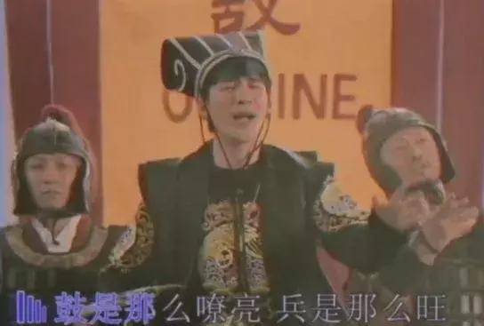 婚庆公司如何应对婚礼堂,婚礼堂婚庆公司