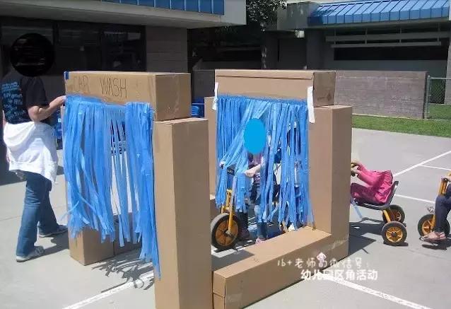 有哪些低调的运动户外游戏,户外游戏体育游戏有哪些