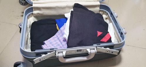 这家潮牌买手店，连山本耀司都为它撑腰