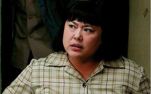 李菁菁宣布退圈带娃，任泉专注经商，黄海波却因丑闻离开娱乐圈