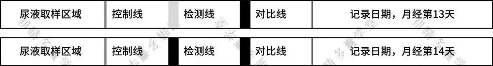 学会3个监测排卵的方法，提高受孕成功率！