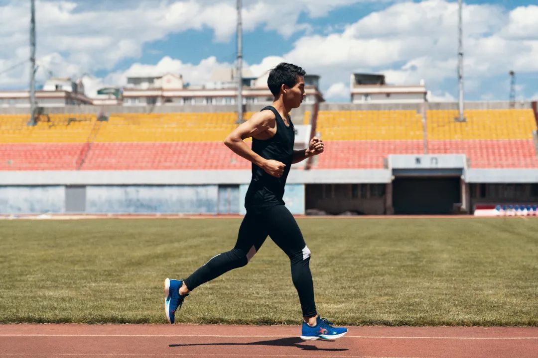 提高耐力训练方法,肌肉耐力怎么提高