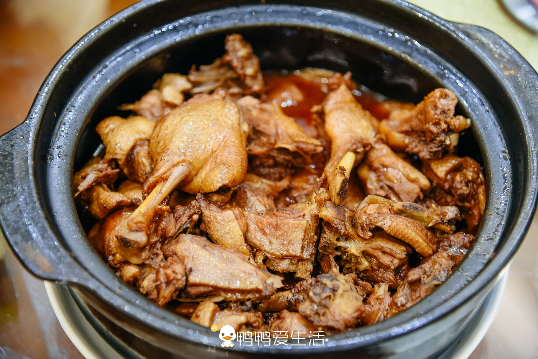 全国唯一直通大海的街道,全国唯一一条直通大海的商业街