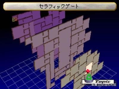 SE，你还记得大明湖畔的《寄生前夜》和《北欧女神》吗？