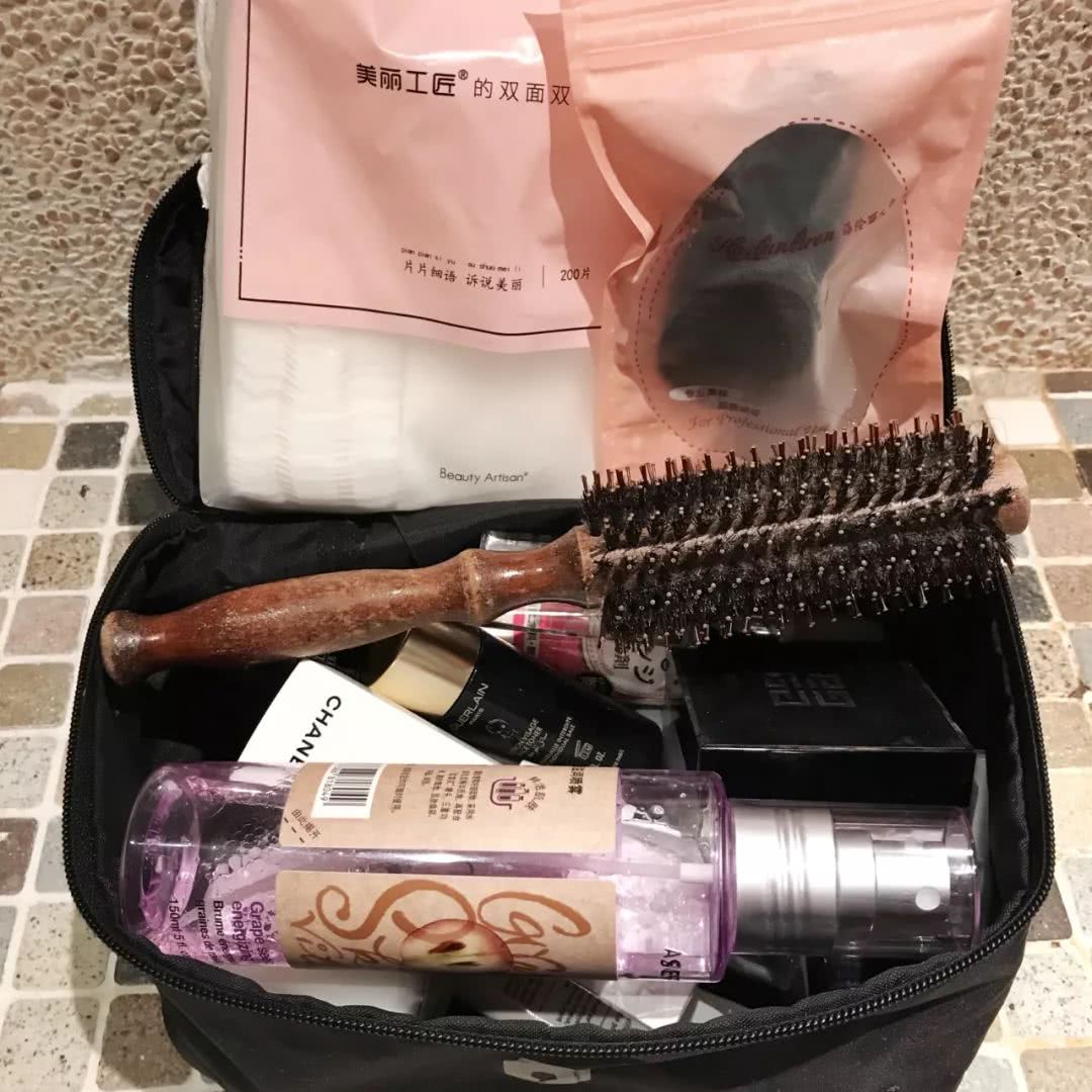 编辑部清单背包,编辑部女包