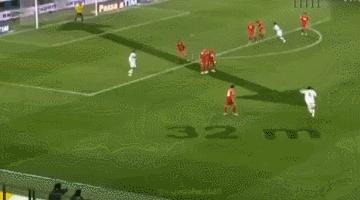 马中赤兔人中伊布什么意思,人中伊布和马中赤兔谁厉害