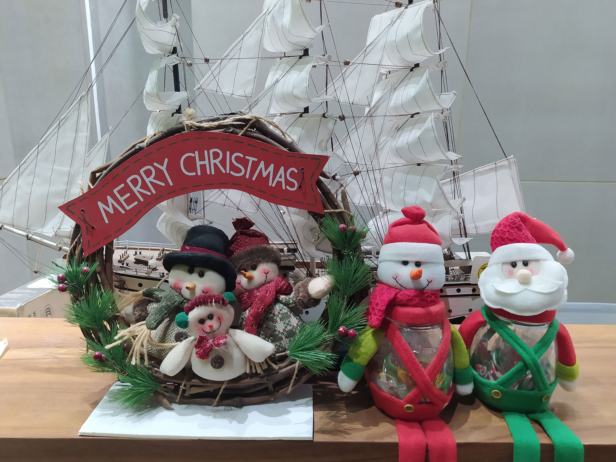 红米手机redmi8,redminote8红米手机