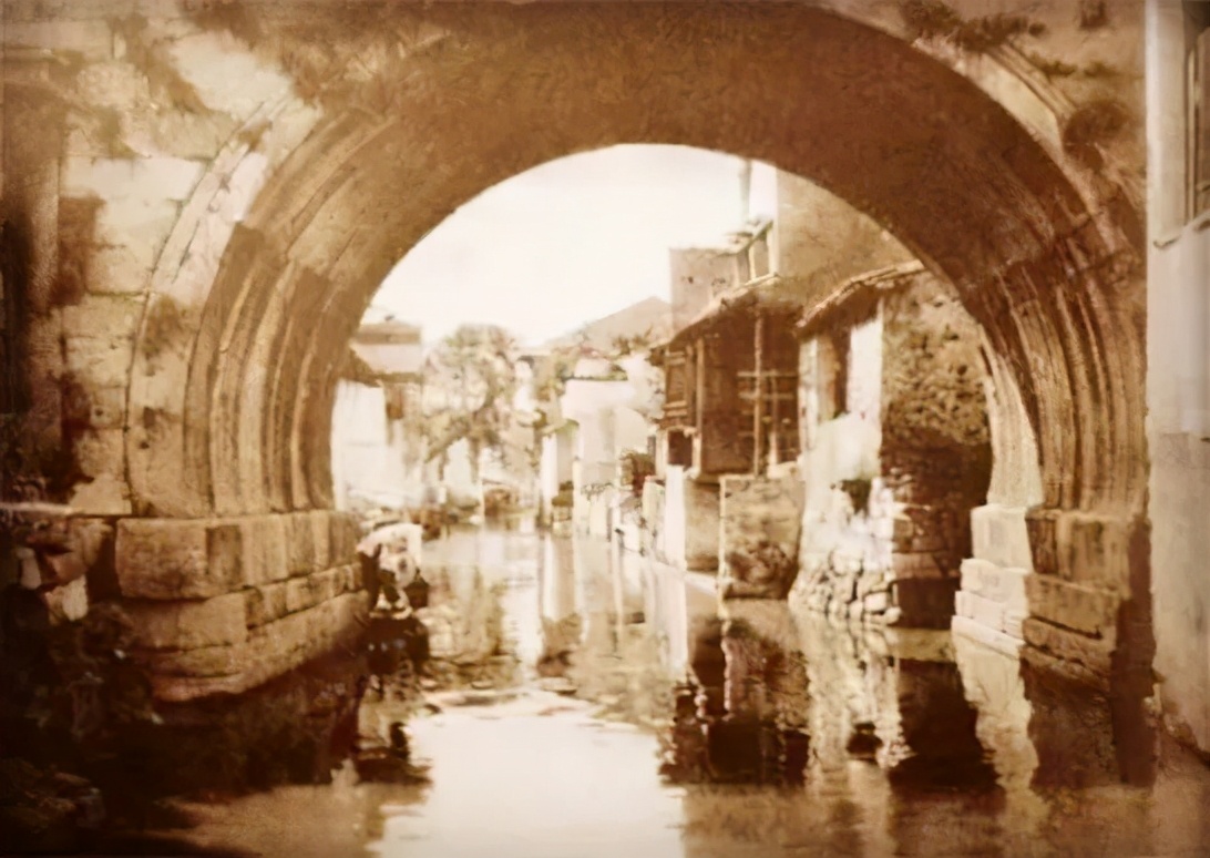 崇德县历史,崇德县历史变迁