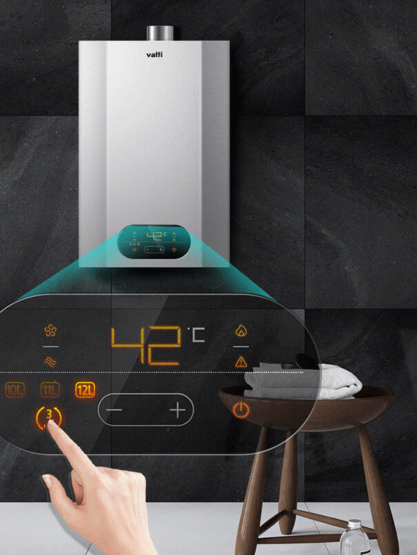 万和燃气热水器13升哪个型号最好,美的燃气热水器16l哪个型号比较好