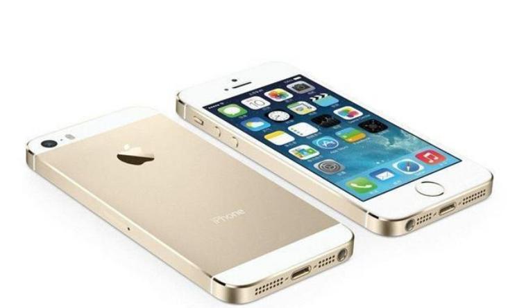 手机用很多年卡顿的真正原因是啥,为什么手机用到三年以后就卡顿了