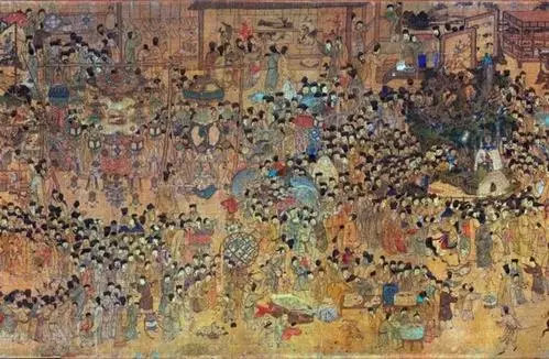 朱佑樘是最完美的皇帝吗,历史上中国最帅的皇帝