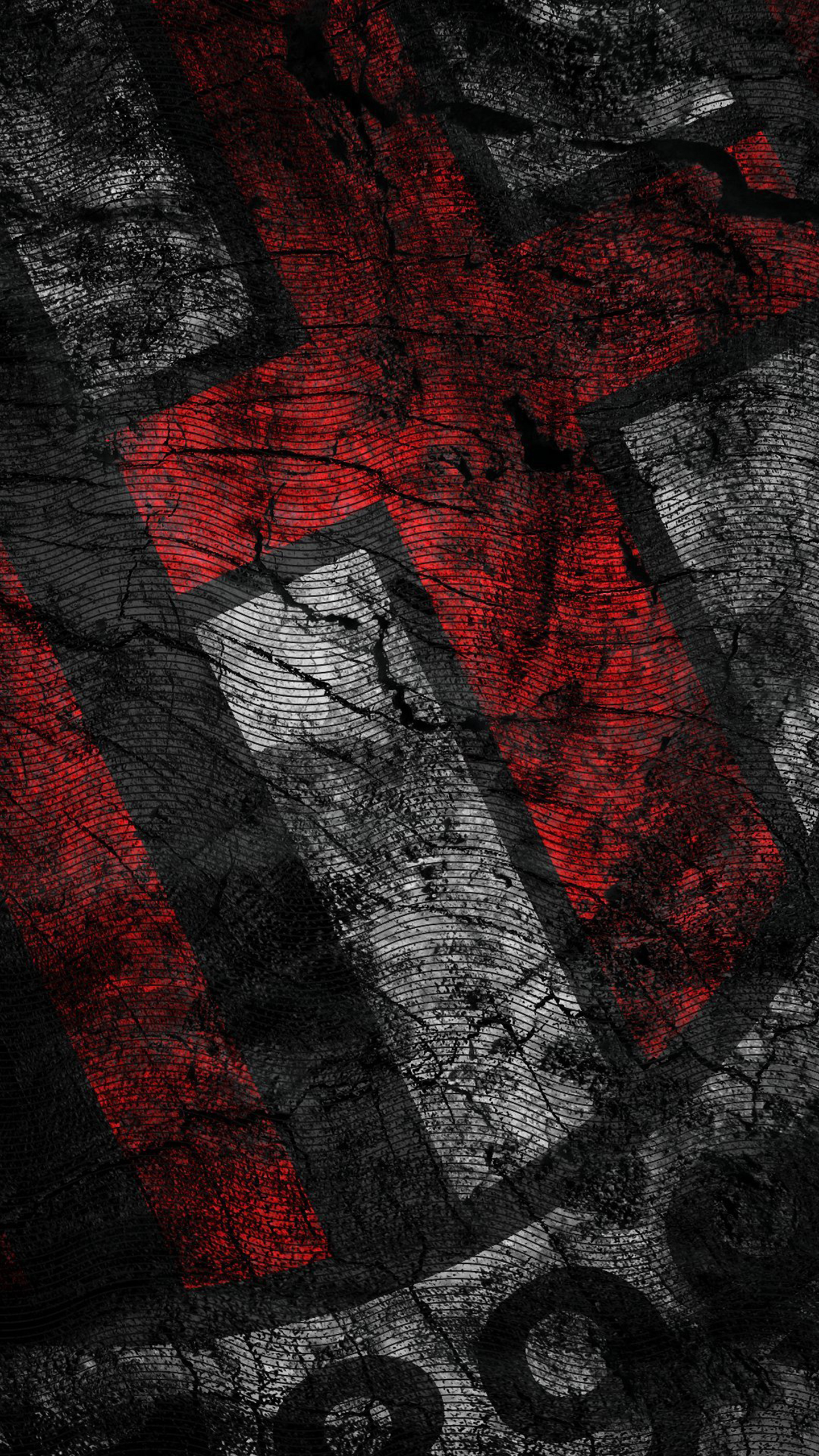 伊布足球壁纸,ac米兰伊布壁纸