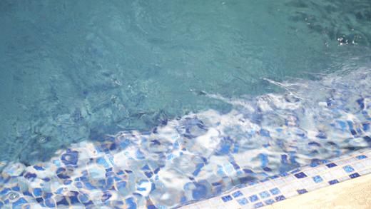 星爷同款电动大床,星爷同款床