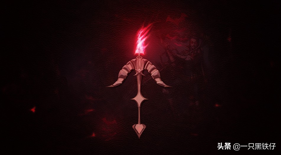 新赛季英雄联盟薇恩上单,英雄联盟薇恩上单怎么打新版狗熊