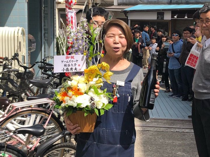 盘点无良的游戏奸商,盘点那些良心的游戏商家