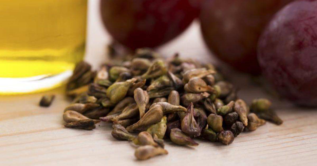 葡萄籽胶原蛋白淡斑,平价美白葡萄籽