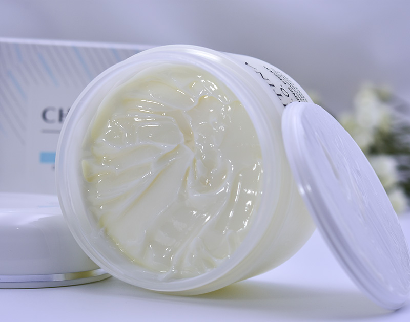 换季肌肤的正确养护方法,肌肤换季闹脾气教你拯救敏感肌