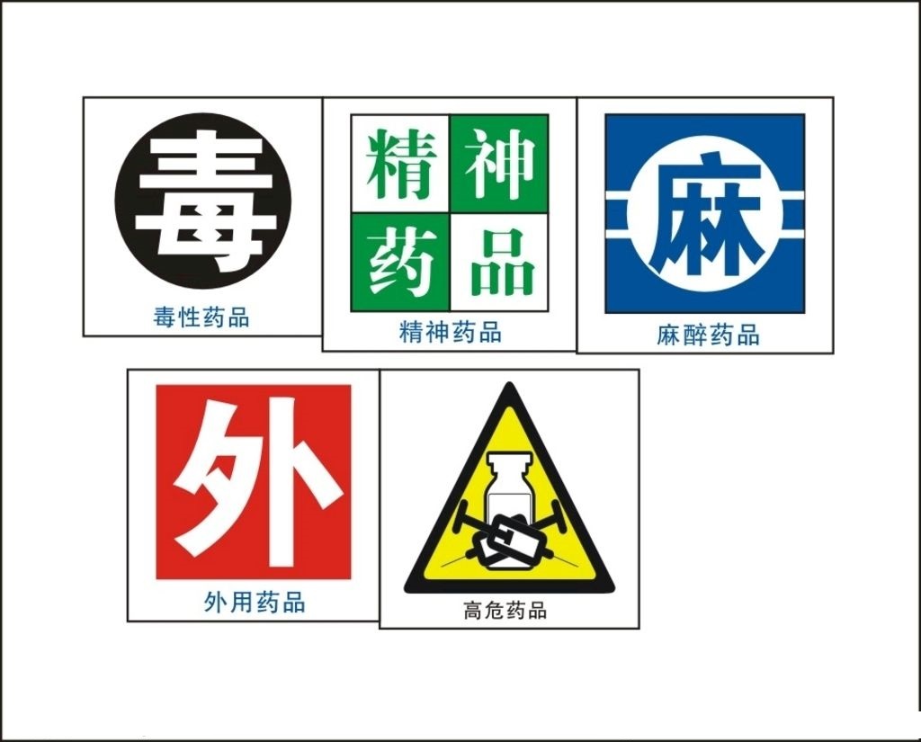 实习生偷医院麻药,实习生偷拿麻醉药品