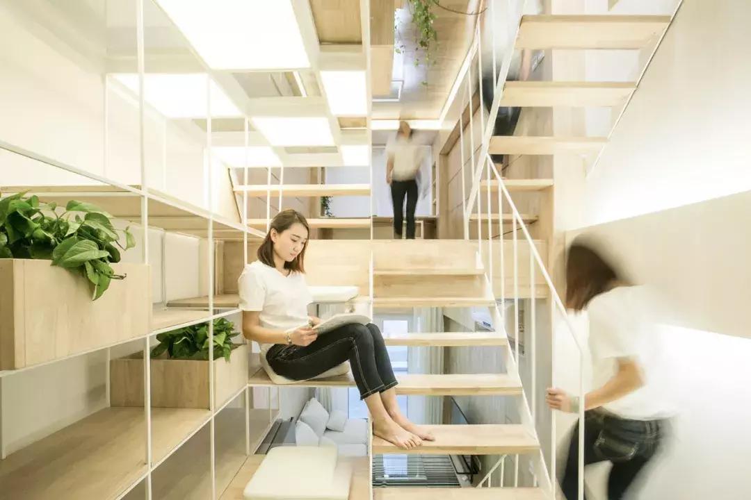 临安买房血泪史,在视高买房的血泪史