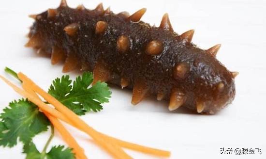 青岛特产十大特产介绍视频,青岛的特产有哪些值得买