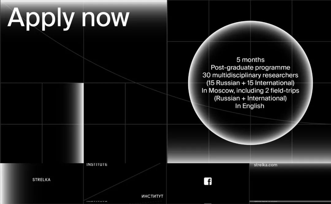 behance设计网站视频,behance网页设计图