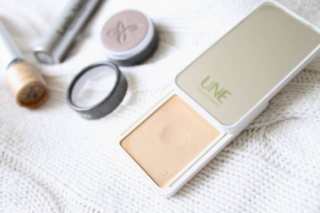 法国boots彩妆,bourjois法式彩妆