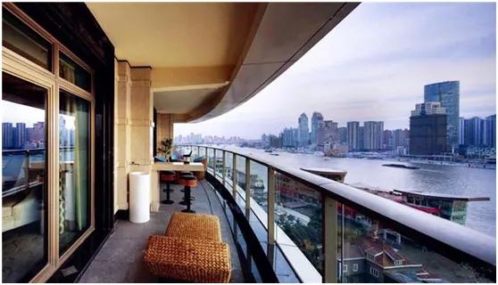 汤臣一品为什么是中国第一豪宅,汤臣一品成功的原因