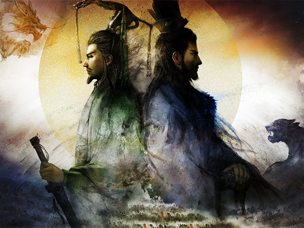 秦孝公死前对商鞅说的话,秦孝公知道商鞅会死吗