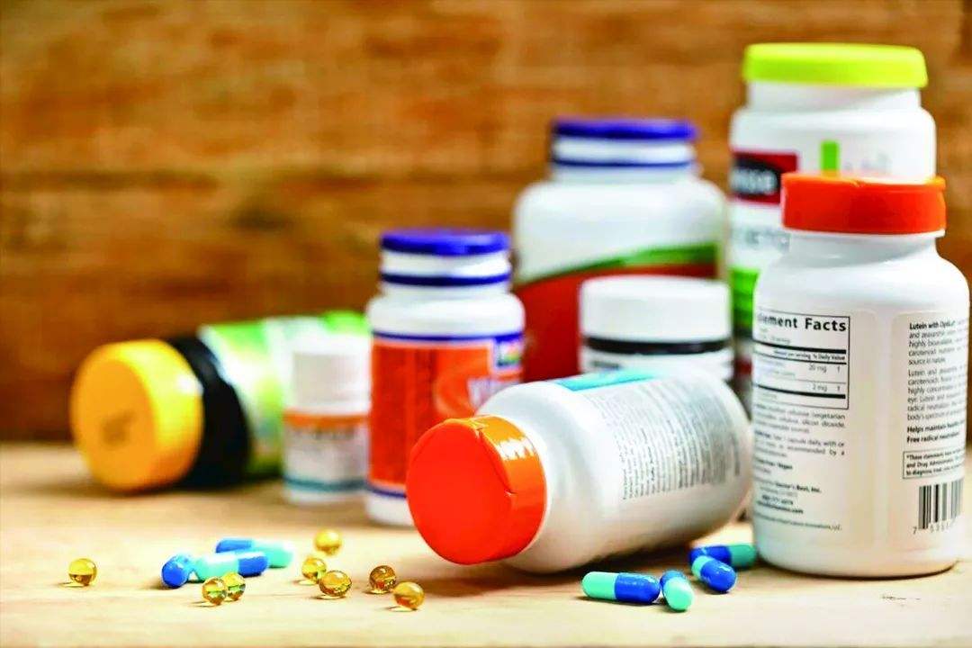 猪蹄胶原蛋白能被吸收吗,猪蹄银耳胶原蛋白功效是什么