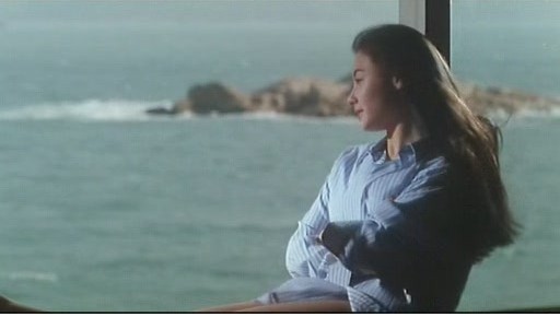 一句台词代表一部经典语录,一句经典台词语录