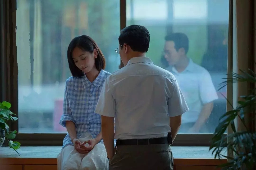 西小河的夏天片段,西小河的夏天深度解析