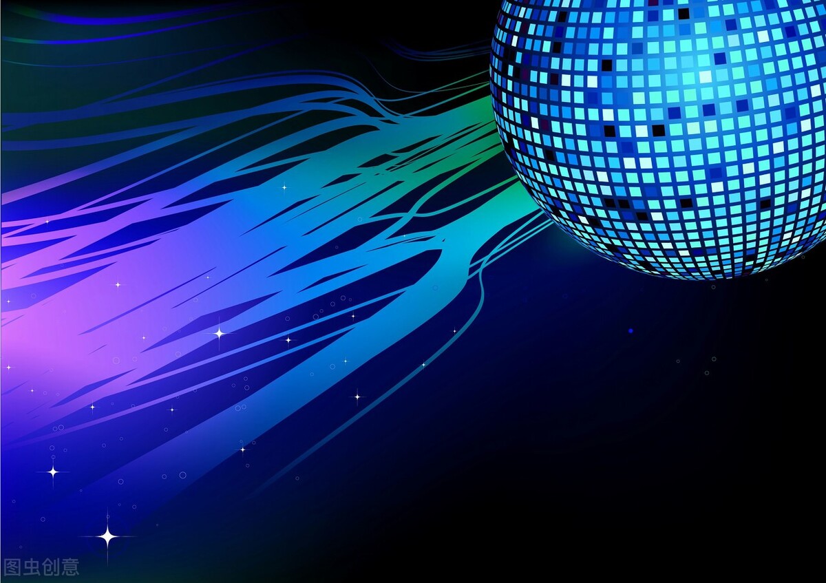 一文读懂LED灯8大性能检测项目