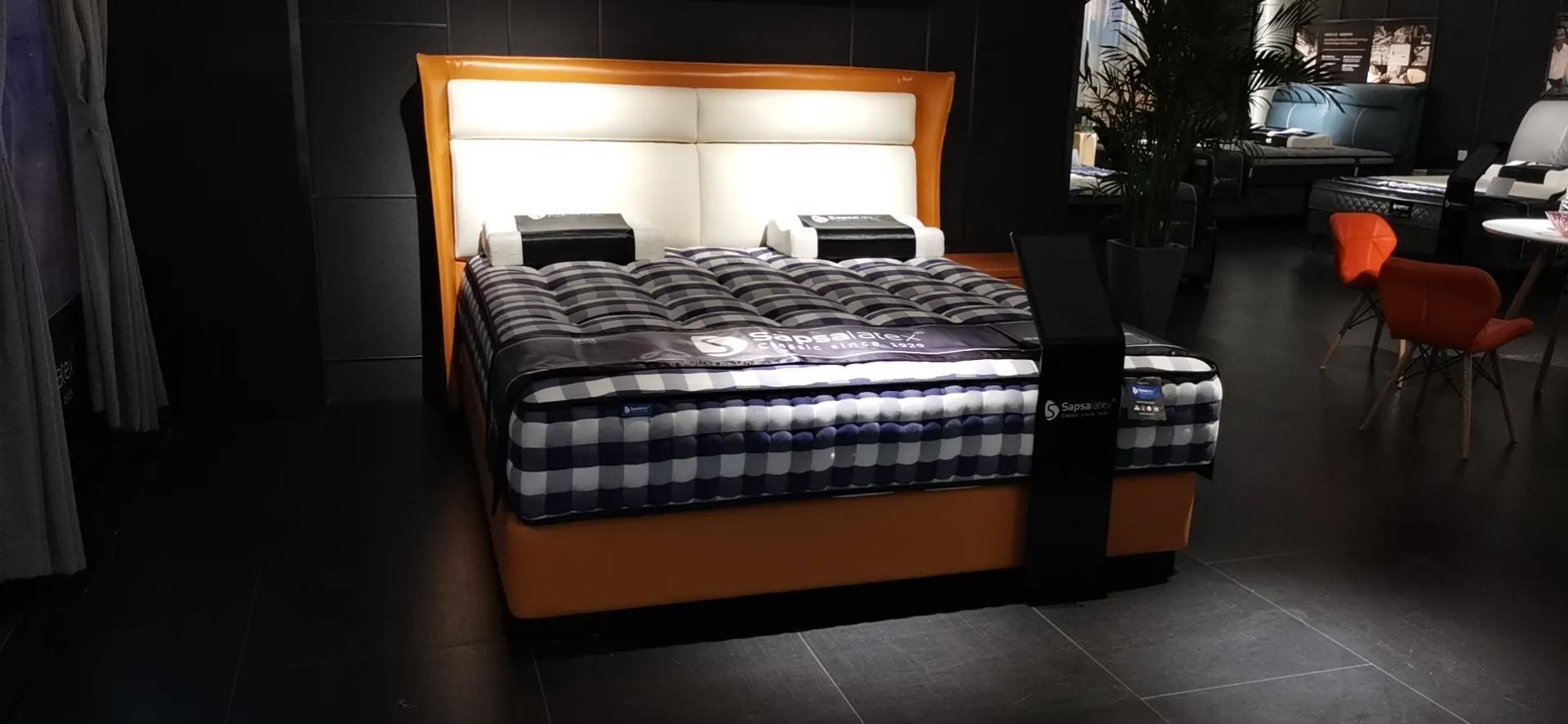 澳大利亚原装进口床垫,澳大利亚羊毛床垫哪里买到