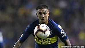 阿根廷足坛上最厉害的15位巨星,2022年阿根廷未来十大足球新星