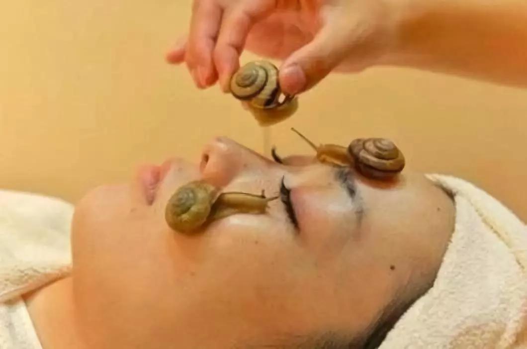 妻子的浪漫旅行第三季谢娜霍思燕,霍思燕和谢娜现在怎么样了