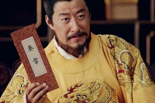 钱币文物的收藏价值,钱币珍贵文物