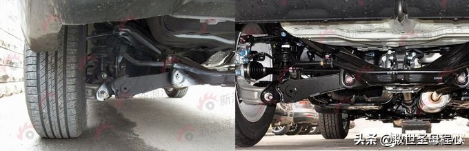 解锁那些你容易忽略的汽车知识,汽车没用的小知识