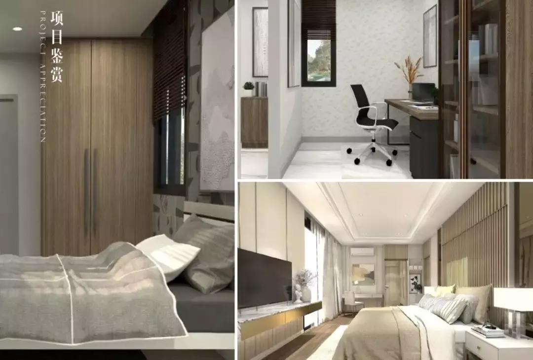 泰国落地签怎么办理,泰国落地签申请表在哪里下载教程