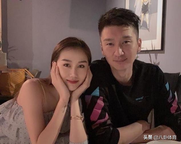 中国球员NBA的绰号。姚明，巴特尔霸气，孙悦、周琦名不符实！