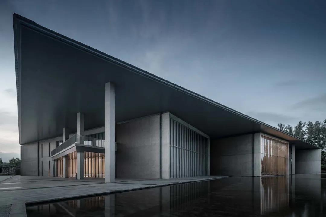 356315个赞！“最江南·杭州味”杭州文旅“新十大”名单正式公布