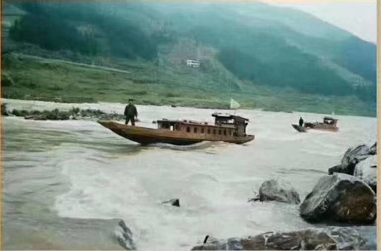 从“清清白白”到“六清一白”,这个小县教育为什么这么牛?