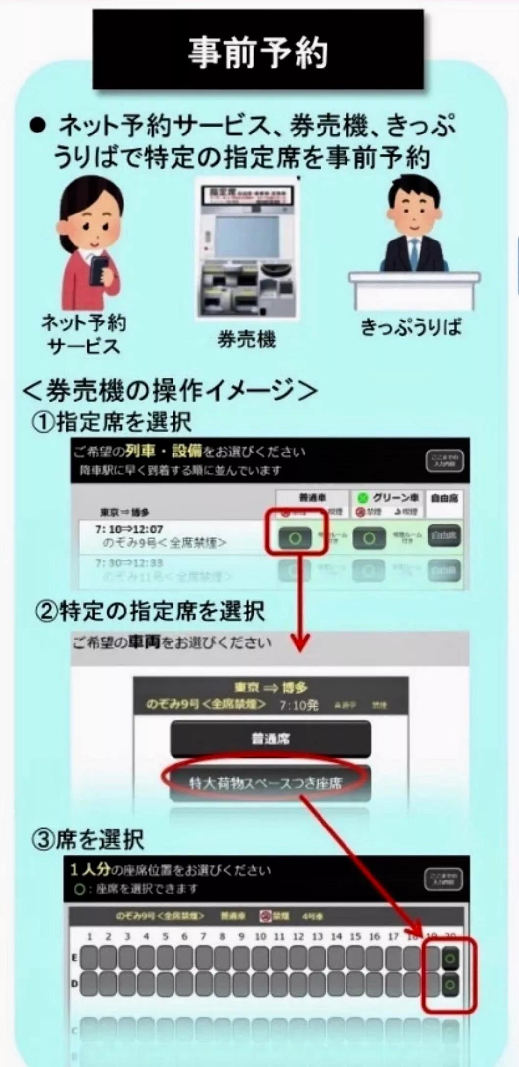 日本旅游注意事项2015,日本旅游的十大规矩