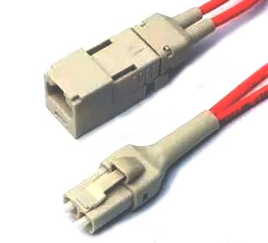 涨见识视频完整版,涨见识系列大全