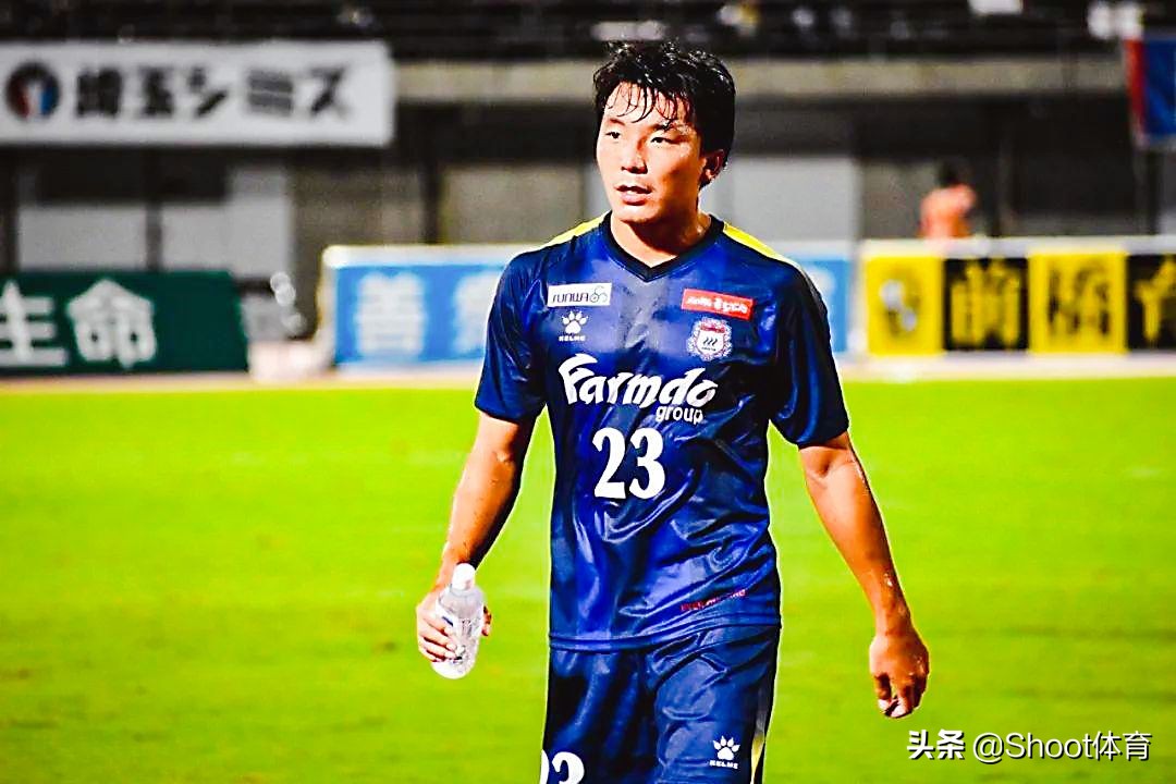 日乙群马温泉vs冈山绿雉情报,日职乙群马草津温泉对阵横滨fc
