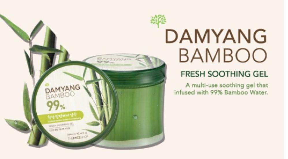 竹林被韩国申遗成功了吗,全球唯一申遗的古茶山